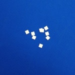 압전 세라믹 플레이트 변환기 초음파 센서 에너지  전기 수확 시트 압력 5x5x0.5mm-PZT5 : 온디에