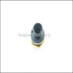 압력 센서용 DPQPOKHYY  P0540089-00181/H1705-027 : 미주세추