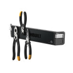 공구왕황부장 터프빌트 스텍테크 공구함 마그네틱 툴바 홀더 악세사리 TB-B1-A-33 : 주식회사 대양상사