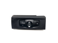 BMW 118D F20 라이트 스위치 926530304 / 9 265 303-04 : 알비오토 충주사업부