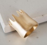 흡입괄사 허벅지 부황 경락 흡입마사지기 무탈괄사 괄사마사지 얼굴형관리 : 쇼핑만물