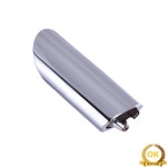 주방 싱크대용 독특한 황동 1L - 벽걸이형 비접촉 센서 수도꼭지 비누 디스펜서 : 트레이드셀59