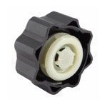 PEUGEOT 106 807용 라디에이터 물탱크 캡 : 진성글로벌로지스2