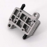 미쿠니 사각형 DF-44 DF44-211 싱글카 스노우모바일 교체 나흐만 07-187-01 개인용 워터크래프트 시간당 14리터 내구성 : 레이나샵25