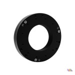 ZWO 신상 T2 Tilter - 태양 사진으로 뉴턴 링 제거 : 미주에사