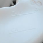 R6 2006 07 2016 10 15 탱크 08 09 11 오토바이 13 쿨러 12 White : 모아포트