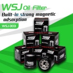 FZ6N FZ1N FZ8N XJ6N FZ6R XJR400 FZ400 MT-01 MT-07 MT09 FZ-09 YZF R1 R3 R6에 적합한 오토바이 오일 필터 엔진 : 프라임컴퍼니-prime