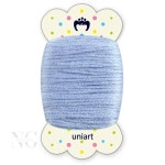 십자수실 NO.2382 자수재료 십자수재료 실공예 재봉부자재 바느질실 : MZ상점