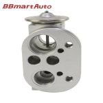 BMW F20 F87 116i 용 64119289832 확장 밸브 BBmart : 트레이드셀60