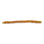 굿프랜드 강아지 대용량 간식 고기 간식 치킨슬라이스, 1kg, 1개 : 위아펫