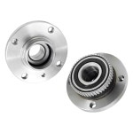 713667140 1128157 1128569 31211127307 1131297 312 : 디엠로지스트리플