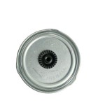 연료 필터 LR009705 2.7L 디젤 엔진용 V8 WJI500020 : 가온유통.