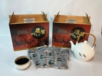 [현장완판] 경안 녹용쌍화 진액 50개입, 1개 (농장직영 국산녹용 100%) : 경안녹용