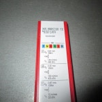 카바이드 인서트 266RL-16MM01C150M 1135 10 개 : 트레이드셀52