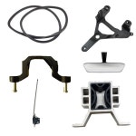 161569900A 106467400B 149444100A : 진성글로벌로지스2