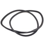 161569900A 106467400B 149444100A : 진성글로벌로지스2