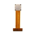GC0308 35MM 300000 픽셀 카메라 모듈 GC0308-A35MM 0308-A35 : 루프에이