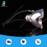 PD724 PW730 호환 에이서 EC.J2901.001 프로젝터 베어 램프  공장 : 도비플랜