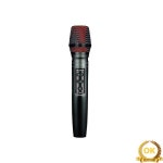 홈마이크 자동차 KTV 특수 노래방 음성 : 트레이드셀58