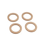 BMW 3 E46 5 7 오일 공급 라인 호스 11361705532 11 3590010002 : 트레이드셀60