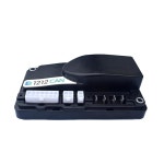 팔레트 트럭용 EOPJPUBL 지게차 부품 모터 컨트롤러 24V 1212C-2502 90A 1113-500008-00-50 : 노벤몰