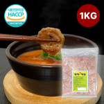 망치꽃돼지막창국우점 | 돼지막창 생막창 망치 막창 1kg 업소용 : 대구막창도매 망치미트