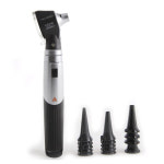 독일 하이네 Mini3000 검이경 경성 귀내시경 Otoscope D70 : 위너메디칼