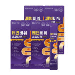 일양약품 난소화성말토덱스트린 수용성 식이섬유 영양제 섬유질 14포, 2개 : 헬씨해빗