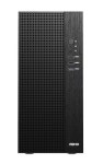 AMD라이젠5 8500G 데스크탑 : 피씨킹