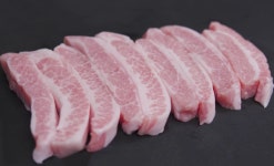 지리산흙돼지 제주 흑돼지삼겹살 지리산흑돼지 오겹살 숙성삼겹살 수육용 제주흙돼지 생삼겹살 : 돌쇠네 농수산