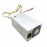 hp 호환 600 680 800 880 G3 PSU용  전원 공급 장치 PCG002 901772-004 : 루딘샵