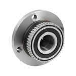 713667140 1128157 1128569 31211127307 1131297 312 : 디엠로지스트리플