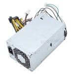 L77487-001 L89233-001 hp 호환 480 280 288 680 800 600 400 G3 G4 PA-5501-2HA PCG007 500W 전원 공급 장치 100-2 : 루딘샵