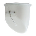 아이트랩 표준형 싱크대 하수구 트랩 냄새 제거 화장실 배수구 악취 벌레 차단 덮개 마개 : 아이트랩본사