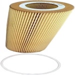 트럭 오일 필터 OEM 2625884 1742032 2022275 7424993648 적합 : 가온유통.