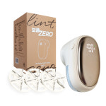 참바디 보풀제거기 보풀제로 니트보풀제거 세탁소 가정용 cb2-01 : 뉴닥터오케이