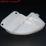 R6 2006 07 09 2016 11 냉각수 12 탱크 13 14 오버플로우 저수조 : 하나모아몰