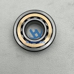 1437319 320D 굴삭기 전기 제어 시스템용 베어링 매칭 : 가온유통.