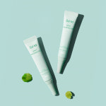 바이 오디티디 스팟 카밍 젤 [트러블진정] 15mL : CNP차앤박 공식몰