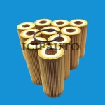 폭스바겐 비틀 제타 파사트 06K용 8/10 오일 필터 115466 : 트레이드셀50