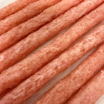 콜라겐스틱 황태껌 8개입 국내산 스틱 구강관리 : 꿈펫