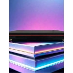 환희객X2음창시스템 음성주크박스 가정용 노래방 고화질 상업용 분체 주크박 1 21 5인치 터치스크린(모든 노래방 시스템 : ONULJIKGU