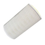 Air Filter 2474-905 Compatible with Doosan Excavator 300-III 250LC-V : 트레이드셀50