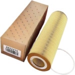 트럭 오일 필터 OEM 2625884 1742032 2022275 7424993648 적합 : 가온유통.