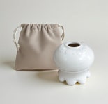 흡입괄사 허벅지 부황 경락 흡입마사지기 무탈괄사 괄사마사지 세라믹괄사 : 쇼핑만물