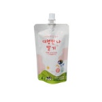대명만나 마시는 수제 요구르트 목장직송 150ml 5개 : 대명목장만나