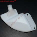 R6 2006 07 09 2016 11 냉각수 12 탱크 13 14 오버플로우 저수조 : 하나모아몰