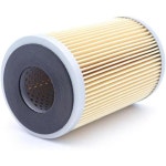 XOJOX 오일 필터 1-87810075-0 40339861 836071521 15208-Z9025 이스즈 엔진용 : 가온유통.