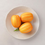 고당도 성주참외 3kg 로얄과 중과 7-10과 2kg 5kg : 홍지 마켓