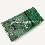 프로젝터 전원 공급 장치 보드 ZSEPA35I G6750WU/G6770WU/G6800/G6900W CB-G6350/G6370/G6510/G6650WU CB-G6050W/G6150... 